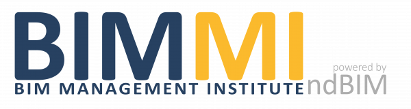 BIMMI powered by ndBIM
